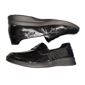 Clarks | Shoes | Clarks Original Black Leather Lugger Brand New